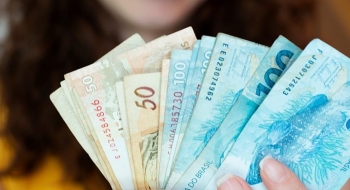 Goiás registra recorde no rendimento domiciliar per capita